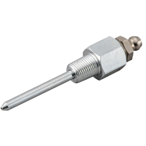 KTC狭窄的针头耦合器（提供零件） JAE915-NN