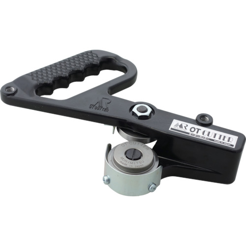 Morimitsu ot刀具 HCOT-9004