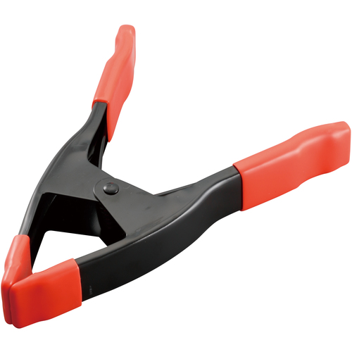 Threeaxis弹簧夹22 14399