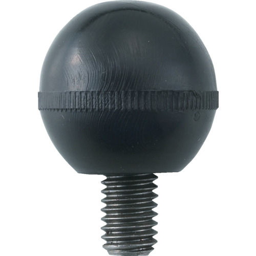 手柄旋钮trusco快速抓地力VISE FQ-100/QU-100 FQ100C