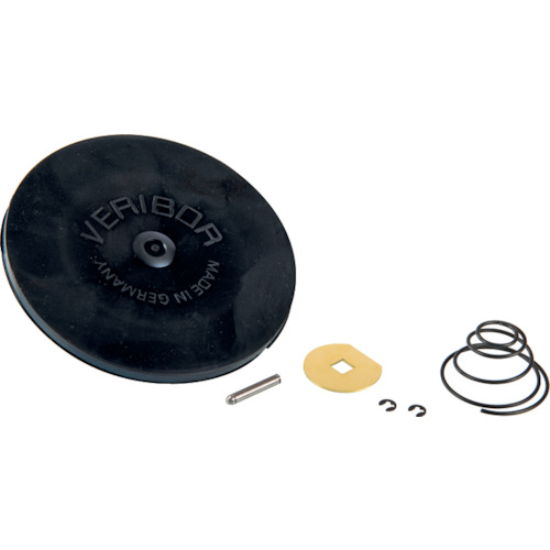 Bohle吸力升降机替换零件吸力杯 BO614.1G