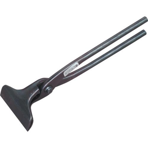 Morimitsu高质量的Tsukami筷子，钼黑色90mm TKKR-0090