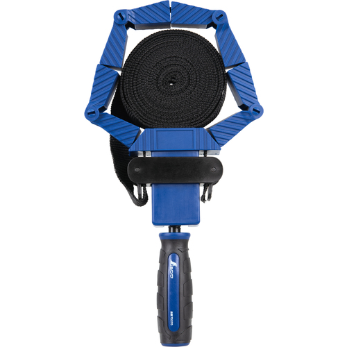 Shinwa夹夹带夹4M 75370