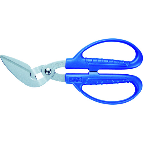 金丝雀臂摔跤手 AWH-215