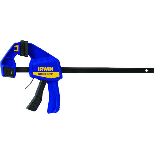 irwin快速抓地力MD 300mm 1964718