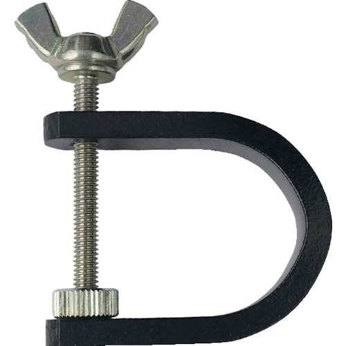 Eiger工具微夹22x29 EMC-8