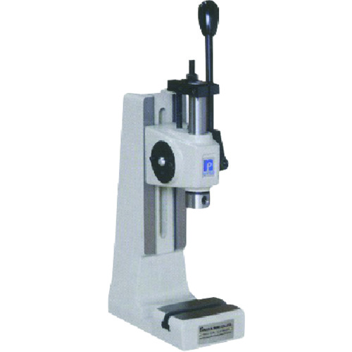 Naka手动架子小齿轮类型 NH100