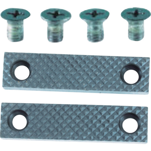 [停止] VRS-080N的Trusco副基地 VRS080NK