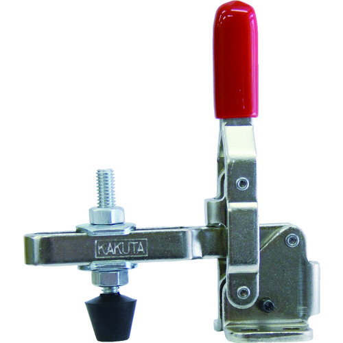 Tsunoda垂直手柄切换夹具编号HV253-UL KC-HV253-UL