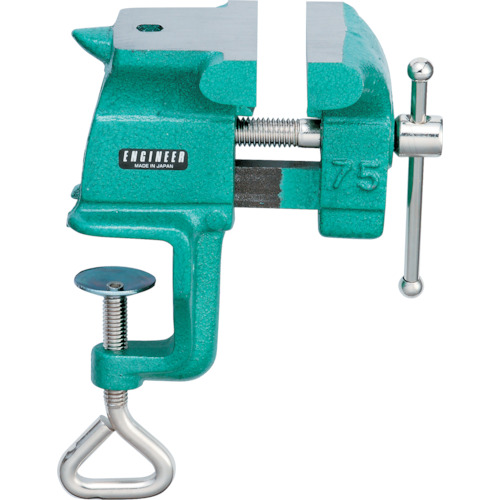 [中断]工程师Anvil Beis TV-14