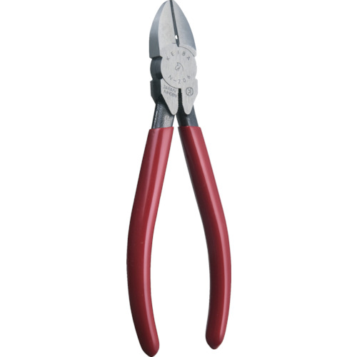 Keiba Strong Nipper 150 N-206