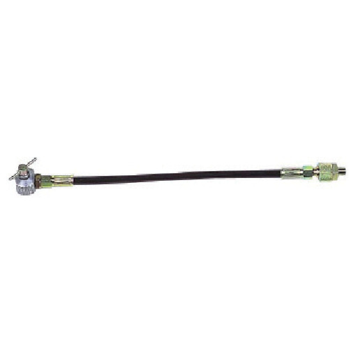 [停产] Yamada Microhose SPK-2C ・1M SPK2C1MN