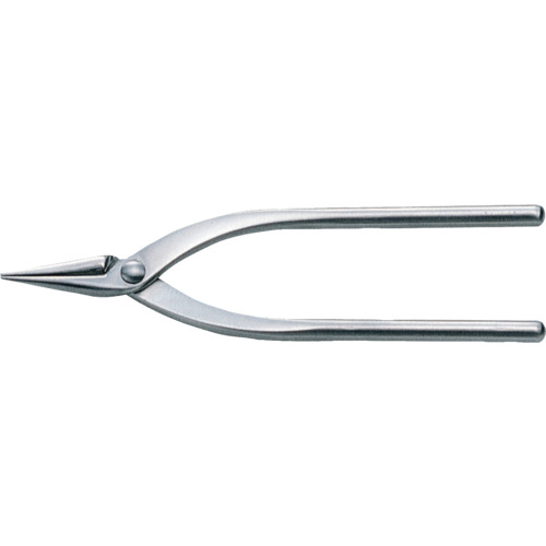 附件不锈钢精密YATCO单圆形120mm 241