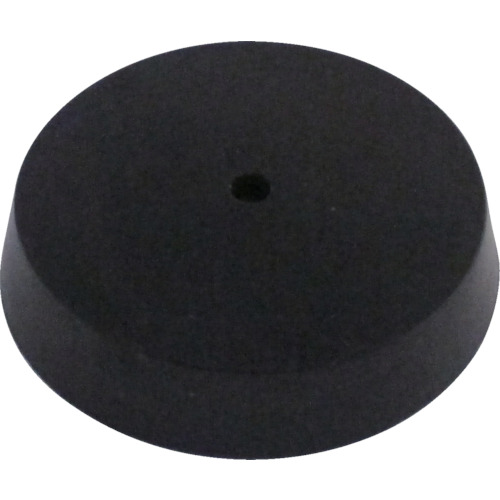 Trusco Grease Gun Gun柱塞用于TGS-600 TGS600006