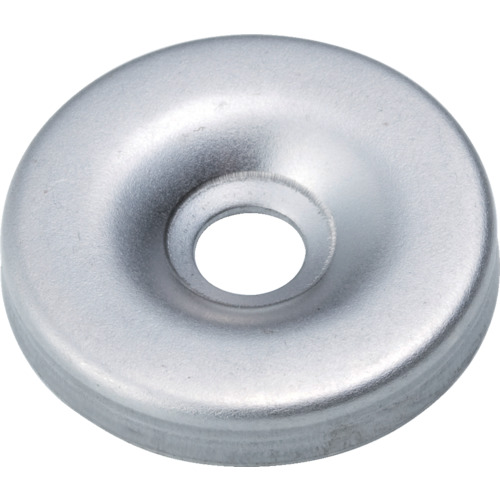 高压油脂枪pH-200的Trusco柱塞垫圈 PH200007