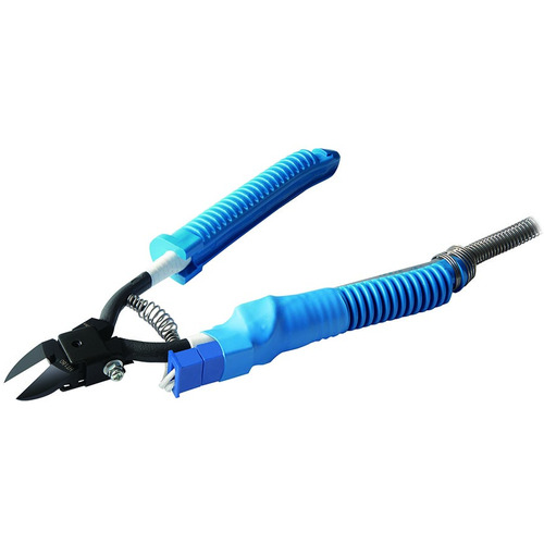 Mary Heat Nipper HT180 HT-180