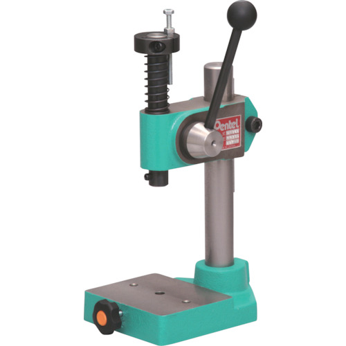 Pentel Precision Hand with wool with wool PP110-A-SP