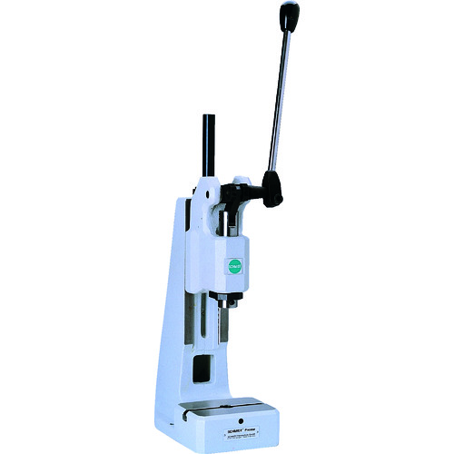 naka手按切换类型 HZP-11