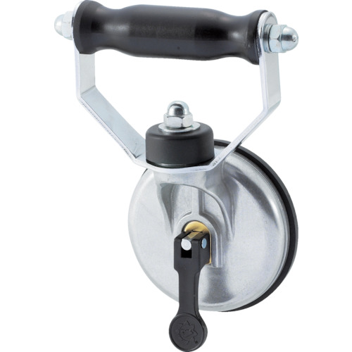 [停产] Trusco [售罄并停产]吸力升降机25kg TSL-1003