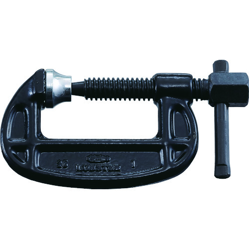 虾B型Shako Vise 25mm B25