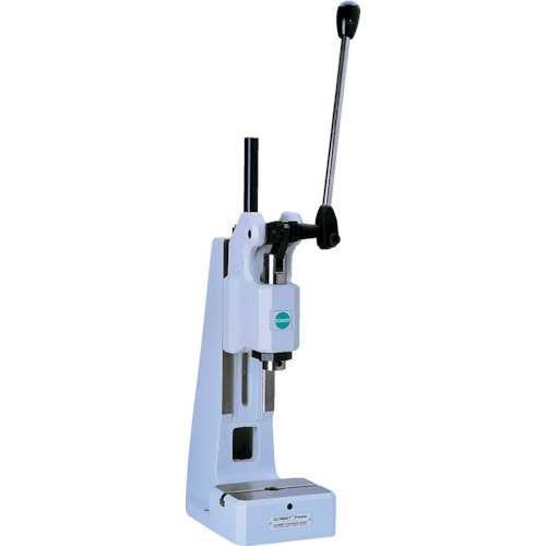 naka手动拨动类型5.0KN HZP-13R