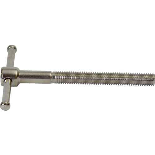 Trusco紧凑型VISE TKB-63手柄 TKB63HB