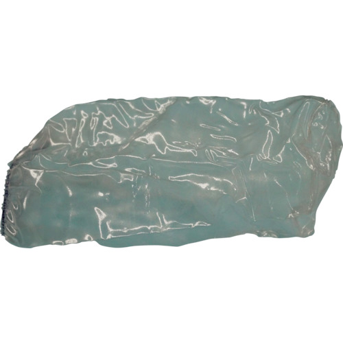 250cc（单个）的Pulsaruv防尘盖 D250