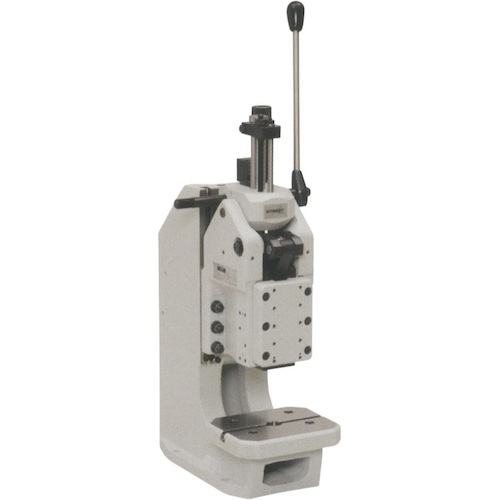 naka手动拨动类型22.0kn HZP-19V