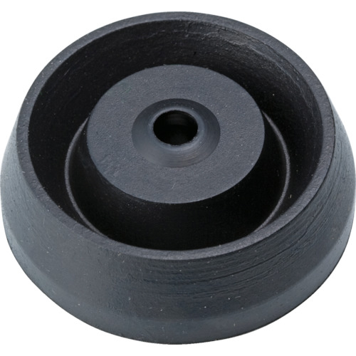 Trusco高压油脂枪pH-200柱塞 PH200006