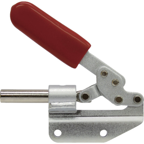 海啸水平推动的切换夹02S KC-02S