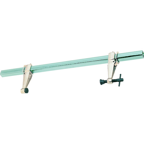 超级固定器（强型）夹具范围：0-750mm弓形深度：200mm FCW-420