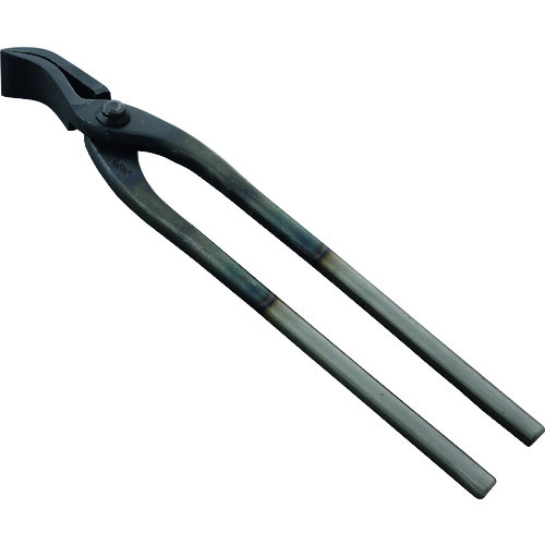 Morimitsu厚的Tsukami筷子30mm TKAT-0030