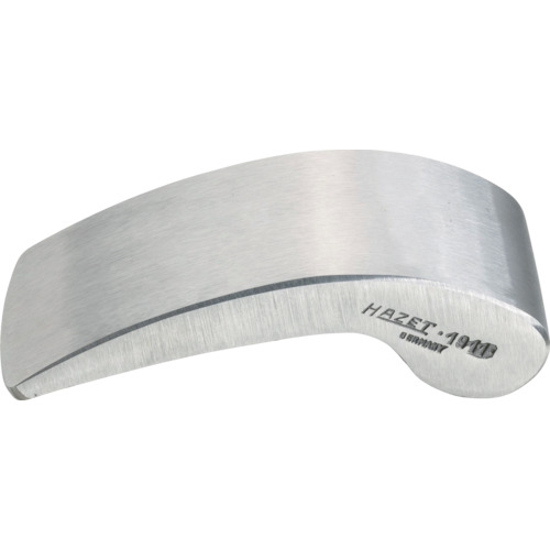 榛子砧（钣金工具） 1911