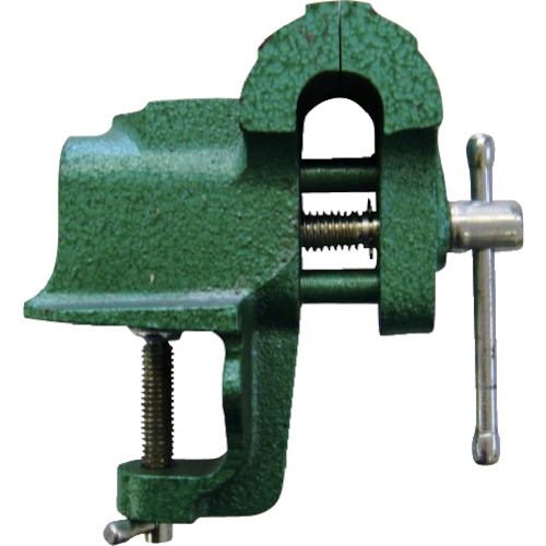 Mittomo桌75mm 01-8-4