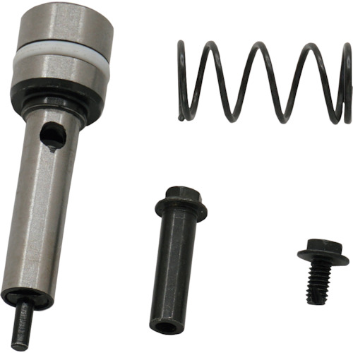 MacNaught活塞套件 KR-2K