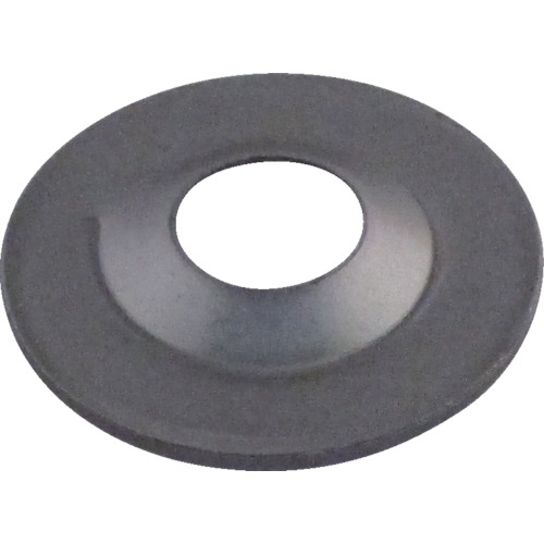 Trusco Grease Gun PH-400TM柱塞垫圈 PH400TM005