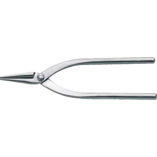 附件不锈钢精密YATCO双圆型120mm 242