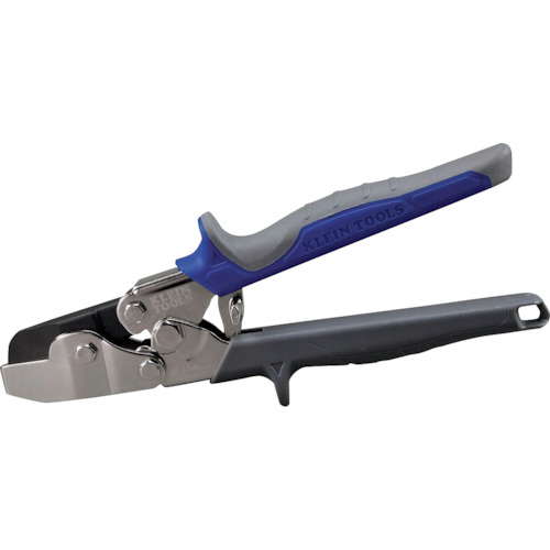 klein v-cut金属剪刀 86526