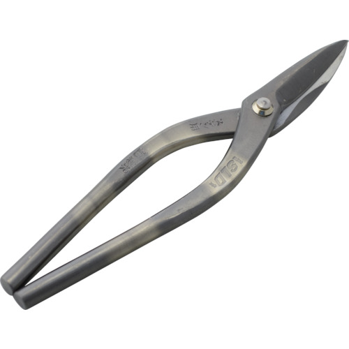 Morimitsu Tane Hikari Sld Yanagiba 210 HSSL-0121