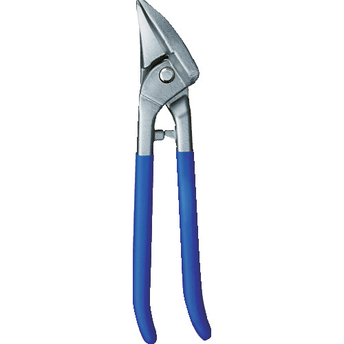 Trusco钣金剪刀向右转 TGH-265R