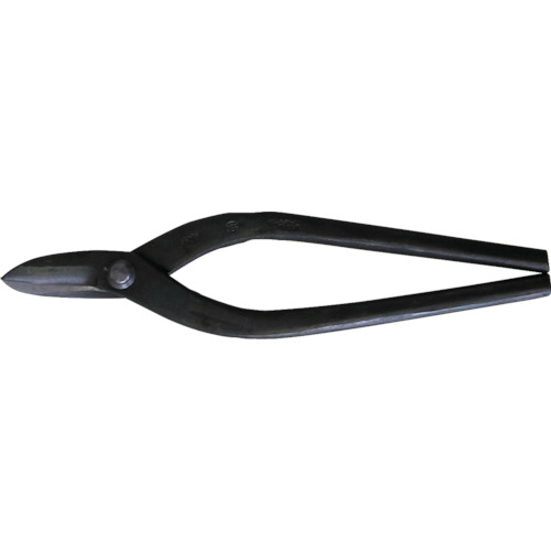 Morimitsu-较厚的Yanagiba，用于左手筷子，240mm HSTM-5424