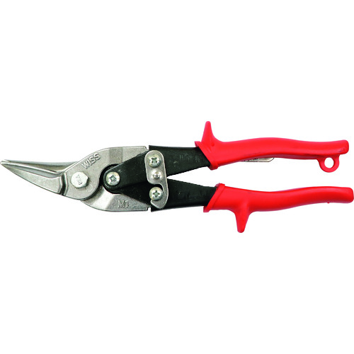 [停产] BBK金属主剪刀 M-1R