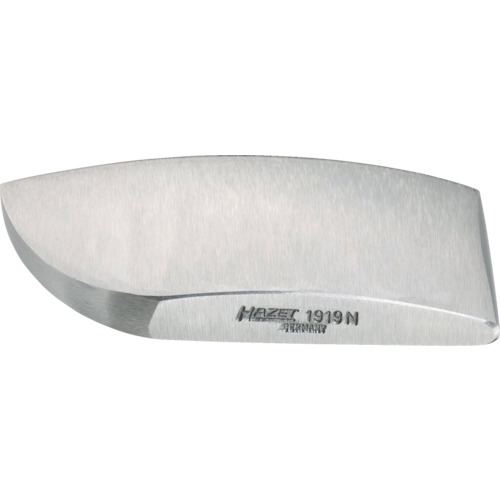 榛子砧（钣金工具） 1919N