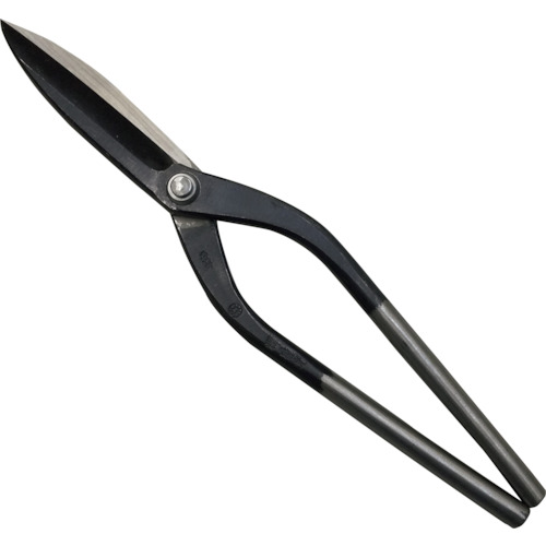 Morimitsu，不锈钢切筷子，330mm HSTS-0733