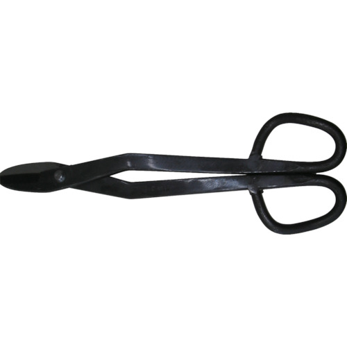 Morimitsu筷子管480mm HSTM-2048