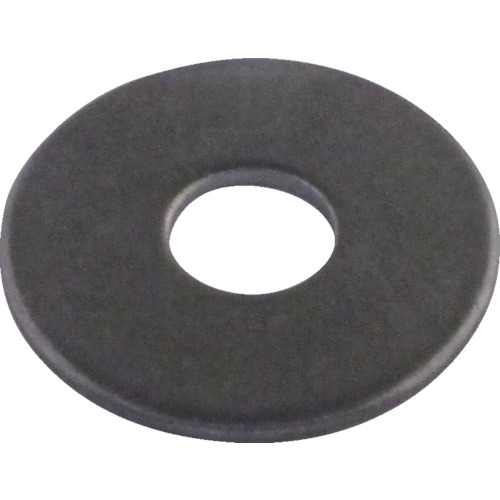 Trusco Grease Gun TGS-400WH柱塞垫圈 TGS400WH005