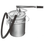 Daikin Feela包 PF-1-10