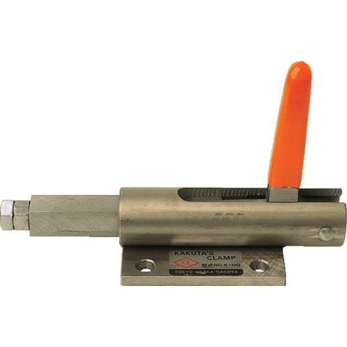 海啸水平推动的拨动夹51MB KC-51MB