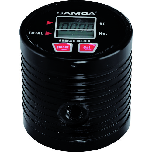 [中断]萨摩亚油脂流量计 SG1110