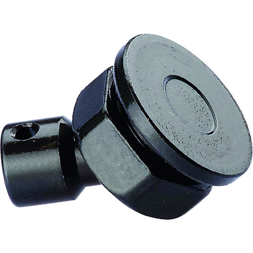 FC1425H的超级L型夹具适配器设置为FC1480H和FC1730SH至FC17100SH FCA30PN